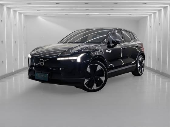 VOLVO EX30 69 KW ELÉTRICO ULTRA